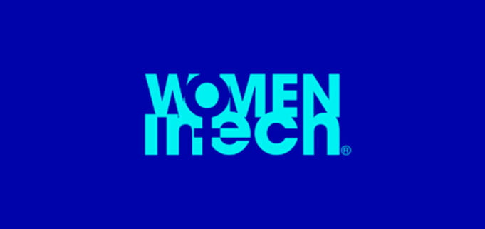 Women in Tech anuncia lanzamiento en Colombia