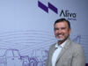 El renting impulsa la innovación en el sector constructor con soluciones de maquinaria amarilla
