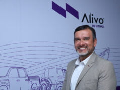 El renting impulsa la innovación en el sector constructor con soluciones de maquinaria amarilla