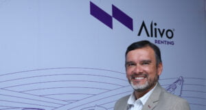 El renting impulsa la innovación en el sector constructor con soluciones de maquinaria amarilla