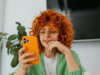 Con nuevo estudio, Bumble revela brecha de realidad entre hombres y mujeres