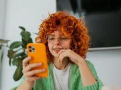 Con nuevo estudio, Bumble revela brecha de realidad entre hombres y mujeres