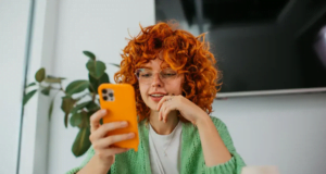 Con nuevo estudio, Bumble revela brecha de realidad entre hombres y mujeres