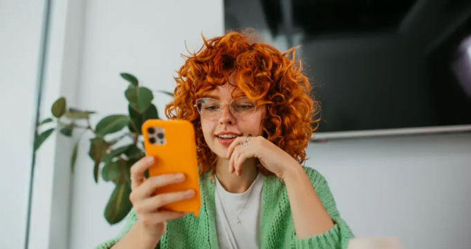 Con nuevo estudio, Bumble revela brecha de realidad entre hombres y mujeres