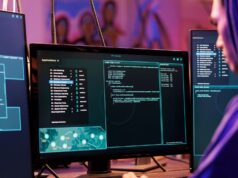 Fortinet reportó que Colombia sufrió 12.000 millones de intentos de ciberataques en 2023