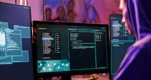 Fortinet reportó que Colombia sufrió 12.000 millones de intentos de ciberataques en 2023