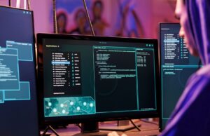 Fortinet reportó que Colombia sufrió 12.000 millones de intentos de ciberataques en 2023