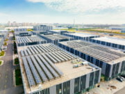 Conozca los 4 principales retos empresariales en la era de la infraestructura digital