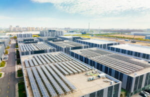 Conozca los 4 principales retos empresariales en la era de la infraestructura digital