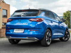 6 claves del panorama automotor en Colombia