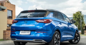 6 claves del panorama automotor en Colombia