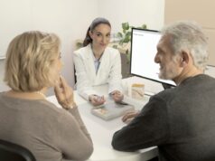 Día mundial de la salud: mil millones de personas tienen riesgo de padecer pérdida auditiva según la organización mundial de la salud (OMS)