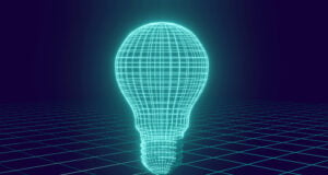 La digitalización está creando empleos en diferentes industrias