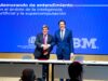 IBM y el Gobierno de España colaboran para impulsar la estrategia nacional de IA y construir modelos de IA en español líderes en el mundo