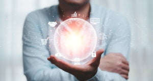 Globant gana los premios “Google Cloud Partner of the Year” en América Latina por servicios y desarrollo de talento