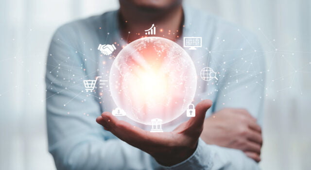 Globant gana los premios “Google Cloud Partner of the Year” en América Latina por servicios y desarrollo de talento