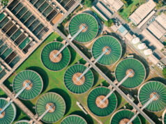 Estudio de IBM: la sostenibilidad continúa siendo un imperativo empresarial en Latinoamérica, pero los enfoques actuales se quedan cortos