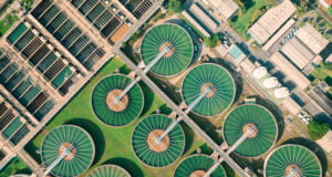 Estudio de IBM: la sostenibilidad continúa siendo un imperativo empresarial en Latinoamérica, pero los enfoques actuales se quedan cortos