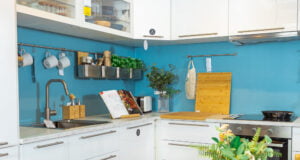 IKEA llega a 80 ciudades en Colombia con su comercio electrónico