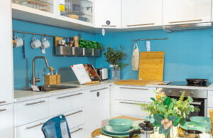 IKEA llega a 80 ciudades en Colombia con su comercio electrónico