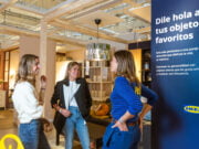 ¿Qué hace único a los hogares caleños? IKEA te lo cuenta