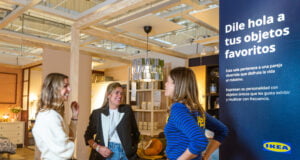 ¿Qué hace único a los hogares caleños? IKEA te lo cuenta