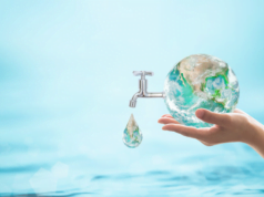 Cuatro recomendaciones para una gestión eficiente del agua en edificios empresariales