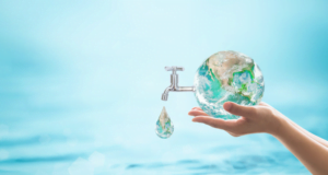 Cuatro recomendaciones para una gestión eficiente del agua en edificios empresariales