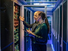 Los secretos detrás de la medición del rating de televisión: Kantar IBOPE Media lidera la innovación