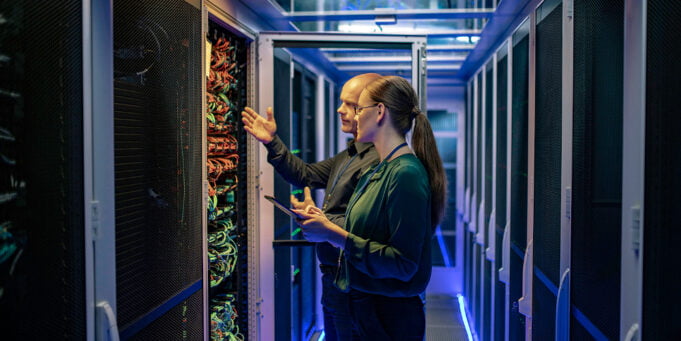 Los secretos detrás de la medición del rating de televisión: Kantar IBOPE Media lidera la innovación