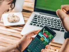 Llega a Colombia el Reto Millonario de Betsson, el juego para los apasionados del fútbol