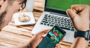 Llega a Colombia el Reto Millonario de Betsson, el juego para los apasionados del fútbol