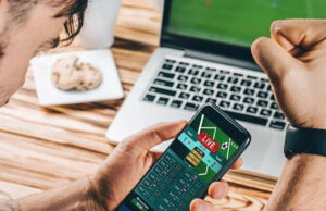 Llega a Colombia el Reto Millonario de Betsson, el juego para los apasionados del fútbol
