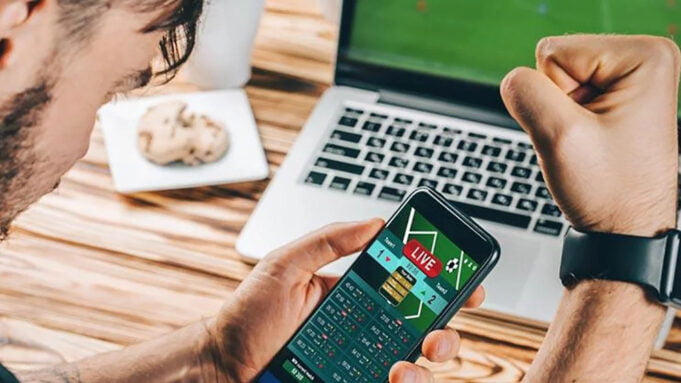 Llega a Colombia el Reto Millonario de Betsson, el juego para los apasionados del fútbol