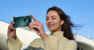 10 tips para obtener la foto perfecta con el OPPO Reno11 F 5G