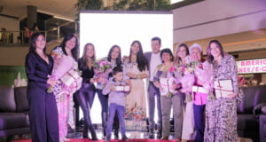 2024, el año para exaltar y respaldar a las mujeres