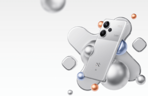 ‘Xiaomi Fans’: impulsores del éxito de Xiaomi en Colombia