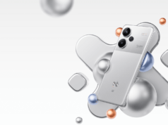 Xiaomi Fan Festival 2024: un evento icónico con descuentos increíbles en agradecimiento a los fans de Xiaomi