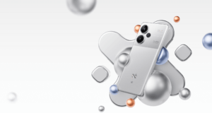 Xiaomi Fan Festival 2024: un evento icónico con descuentos increíbles en agradecimiento a los fans de Xiaomi