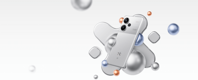 Xiaomi Fan Festival 2024: un evento icónico con descuentos increíbles en agradecimiento a los fans de Xiaomi