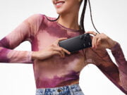 Cuatro consejos de Xiaomi para que los momentos más icónicos duren para siempre