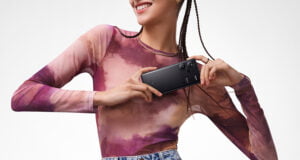 Cuatro consejos de Xiaomi para que los momentos más icónicos duren para siempre