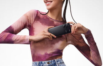 Cuatro consejos de Xiaomi para que los momentos más icónicos duren para siempre