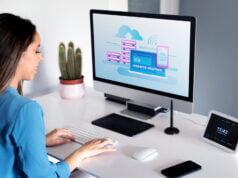 Fortinet informa cómo las organizaciones están utilizando la nube y otros descubrimientos de su reporte de Seguridad en la nube de 2024