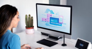 Fortinet informa cómo las organizaciones están utilizando la nube y otros descubrimientos de su reporte de Seguridad en la nube de 2024