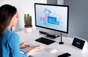 Fortinet informa cómo las organizaciones están utilizando la nube y otros descubrimientos de su reporte de Seguridad en la nube de 2024