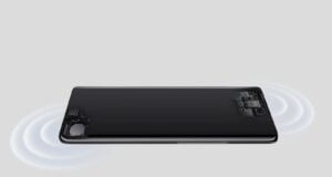 Descubre por qué el nuevo OPPO Reno11 5G ofrece una garantía de 2 años