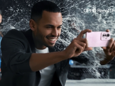 Descubra la tecnología detrás del teléfono que soporta salpicaduras de agua