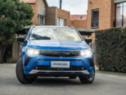 ¿Qué tiene de bueno la ingeniería Alemana en el sector automotriz?