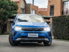 ¿Qué tiene de bueno la ingeniería Alemana en el sector automotriz?